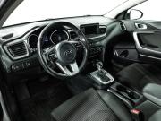 Kia Ceed III Санкт-Петербург  - изображение 28