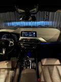 BMW X3 III (G01) Рестайлинг Тюмень  - изображение 40