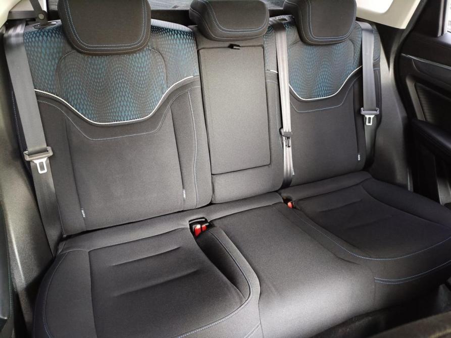 Haval Jolion I Санкт-Петербург  - изображение 12
