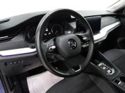Skoda Octavia IV (A8) Москва  - изображение 36