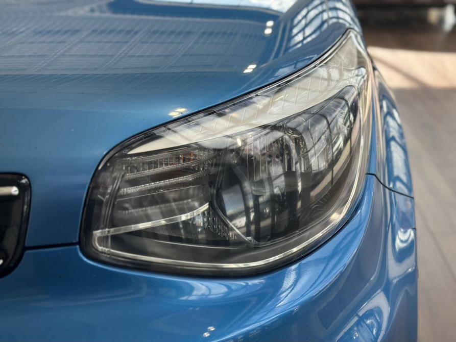 Kia Soul II Рестайлинг Саратов  - изображение 9