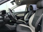Lada (ВАЗ) Vesta I Москва  - изображение 40