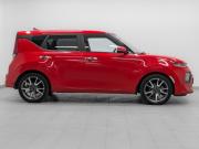 Kia Soul III Москва  - изображение 33