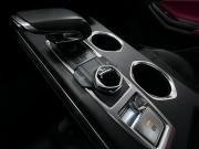 Changan CS55 Plus II Волгоград  - изображение 63