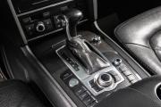 Audi Q7 I (4L) Рестайлинг Сургут  - изображение 39