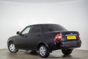 Lada (ВАЗ) Priora I Оренбург  - изображение 23
