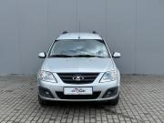 Lada (ВАЗ) Largus I Тамбов  - изображение 23