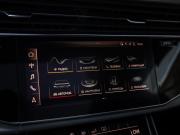 Audi Q8 I (4M) Санкт-Петербург  - изображение 56