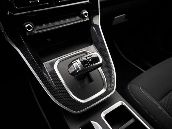 Haval M6 II с пробегом 2023 года, цена 1 715 300 рублей, 60931 км, внедорожник, Автокод Объявления