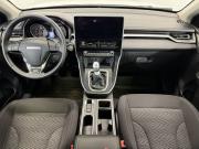 Haval M6 II Ярославль  - изображение 25