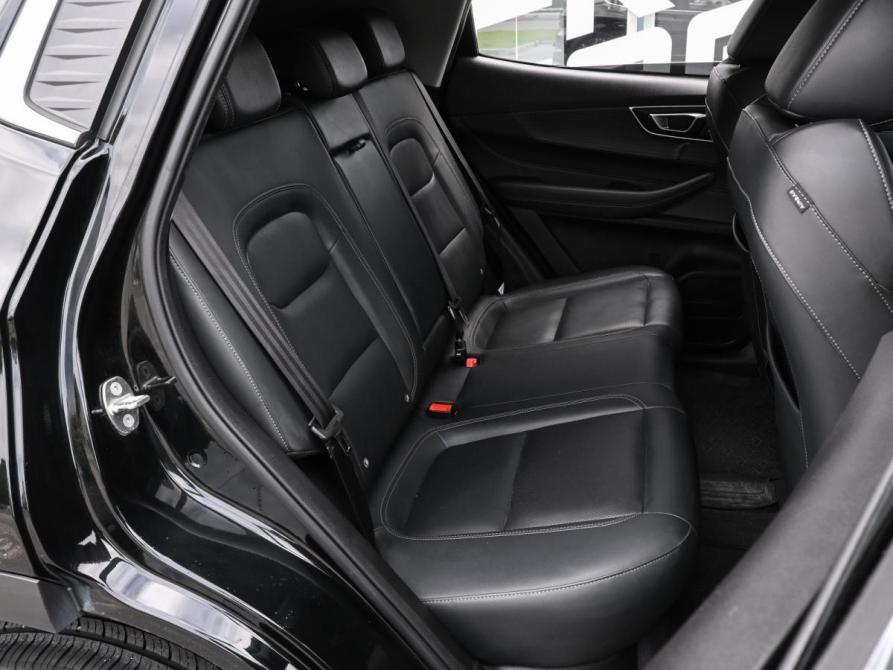 Chery Tiggo 4 Pro I Рестайлинг Волгоград  - изображение 8