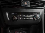 Kia Optima IV Воронеж  - изображение 33