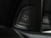 BMW X5 III (F15) Москва  - изображение 54