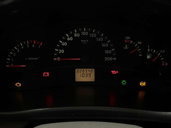 Lada (ВАЗ) Kalina I с пробегом 2012 года, цена 221 428 рублей, 228942 км, универсал, Автокод Объявления