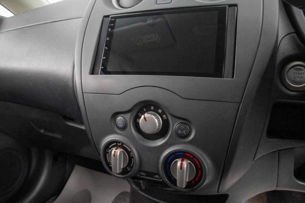 Nissan Note II Рестайлинг Барнаул  - изображение 18