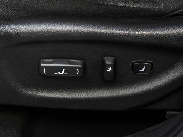 Kia Sorento II Рестайлинг с пробегом 2013 года, цена 1 540 000 рублей, 226365 км, внедорожник, Автокод Объявления