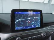 Ford Focus IV Ростов-на-Дону  - изображение 38