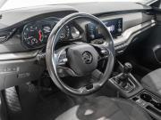 Skoda Octavia IV (A8) Казань  - изображение 13