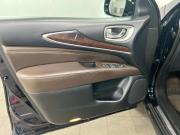 Infiniti QX60 I Рестайлинг Санкт-Петербург  - изображение 36