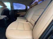 Kia K7 YG (II) Рестайлинг Набережные Челны  - изображение 56