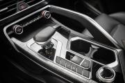 Geely Tugella I Рестайлинг Иркутск  - изображение 37