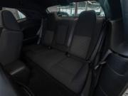 Dodge Challenger III Рестайлинг 2 Москва  - изображение 39