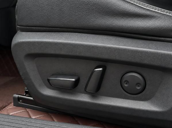 Nissan X-Trail IV с пробегом 2021 года, цена 2 849 000 рублей, 64000 км, внедорожник, Автокод Объявления