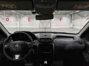 Nissan Terrano III (D10) Казань  - изображение 42
