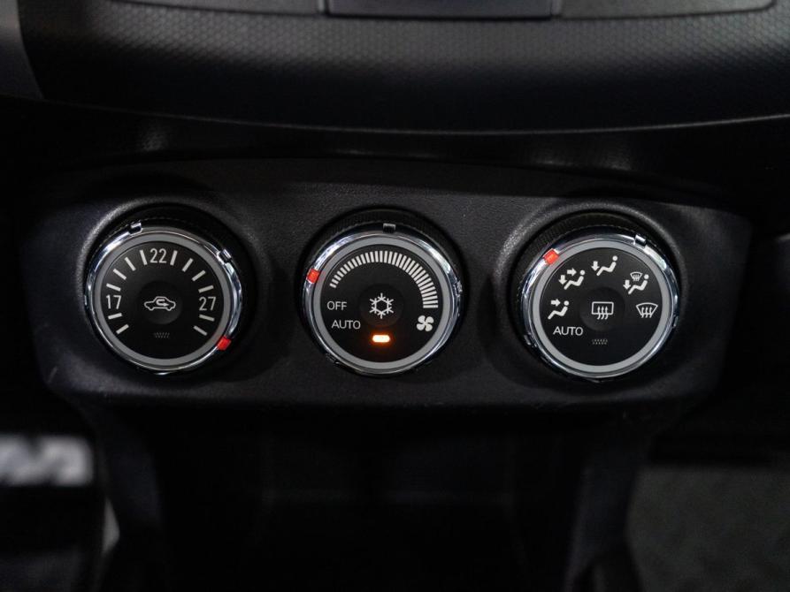 Mitsubishi Outlander II Рестайлинг Тюмень  - изображение 22
