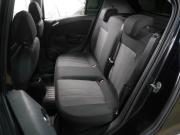 Opel Corsa D Рестайлинг II Воронеж  - изображение 29