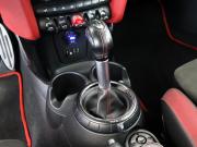 Mini Hatch III (F55/F56) Калининград  - изображение 35