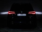 BMW X5 M III (F95) Москва  - изображение 46