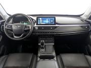Chery Tiggo 7 Pro I Москва  - изображение 57