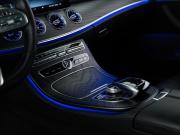 Mercedes-Benz E-Класс V (W213 S213 C238) Москва  - изображение 40