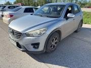Mazda CX-5 I Пермь  - изображение 11
