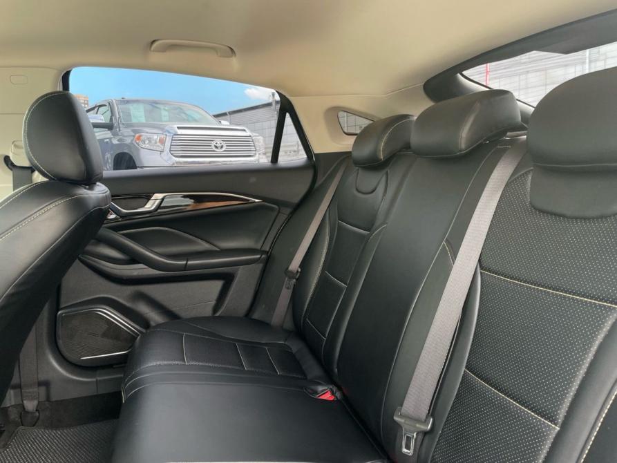 FAW Bestune B70 I Краснодар  - изображение 29