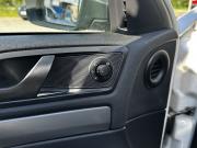 Skoda Octavia II (A5) Рестайлинг Ярославль  - изображение 57