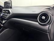 Changan Alsvin Ростов-на-Дону  - изображение 36