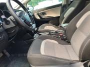 Kia Ceed II Рестайлинг Липецк  - изображение 28