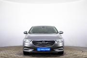 Opel Insignia II Пермь  - изображение 24