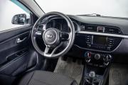 Kia Rio IV Пермь  - изображение 34