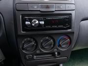 Hyundai Accent II Краснодар  - изображение 28