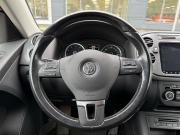 Volkswagen Tiguan I Рестайлинг Ярославль  - изображение 27