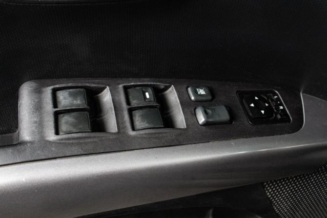Mitsubishi Outlander III с пробегом 2012 года, цена 1 099 000 рублей, 220000 км, внедорожник, Автокод Объявления