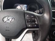 Hyundai Tucson III Рестайлинг Пермь  - изображение 41