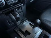 Mitsubishi Pajero IV Рестайлинг 2 Волгоград  - изображение 33