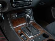 Volkswagen Touareg II Новосибирск  - изображение 34