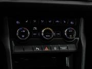 Skoda Kodiaq I Санкт-Петербург  - изображение 46