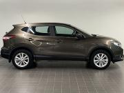 Nissan Qashqai II Москва  - изображение 27