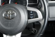 Toyota Roomy I Тюмень  - изображение 36
